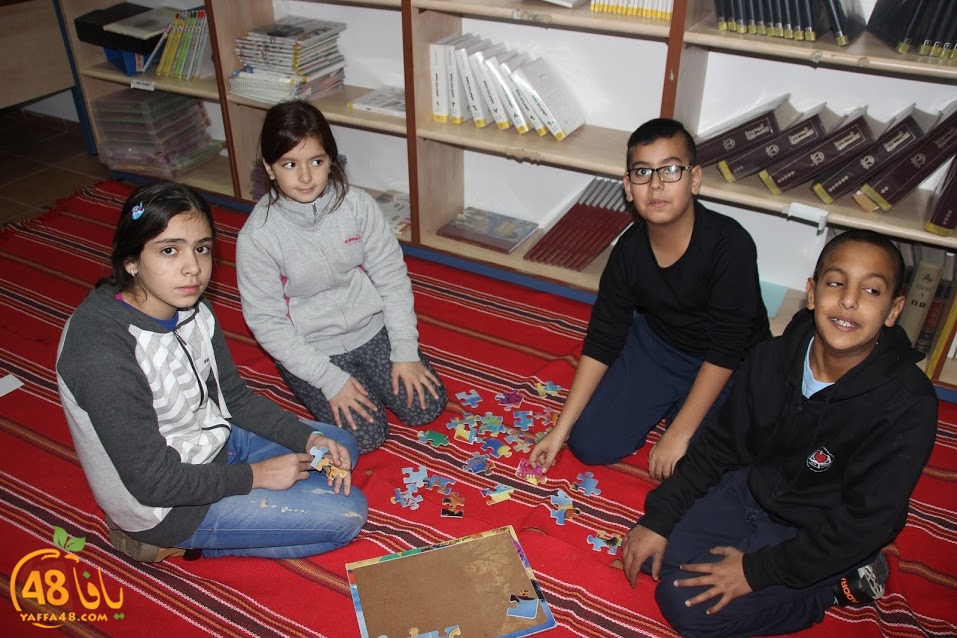 story week zhra2 (13).JPG